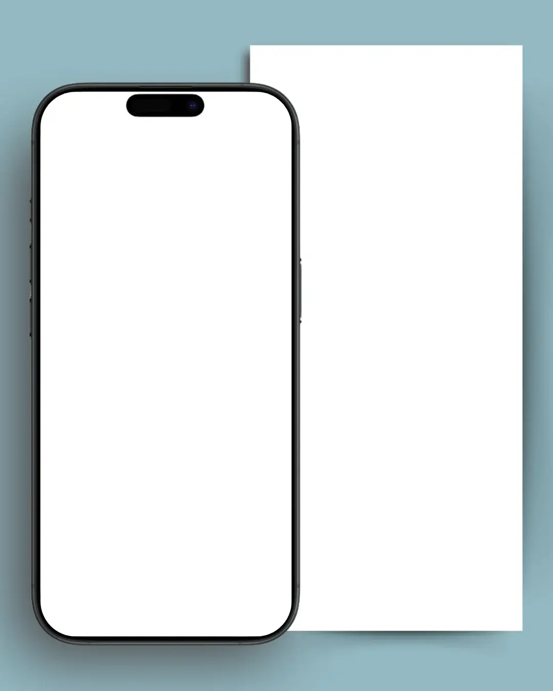 Coming# Soon