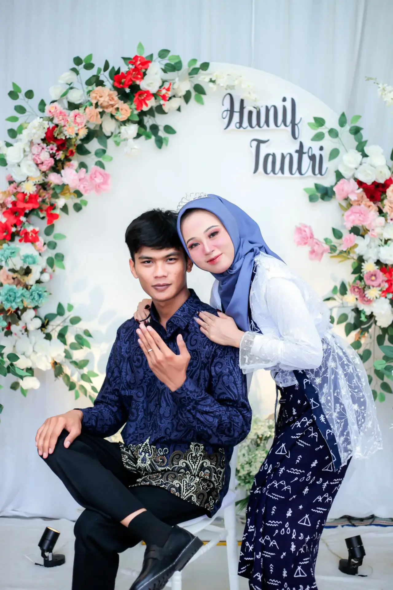 htrnws_9