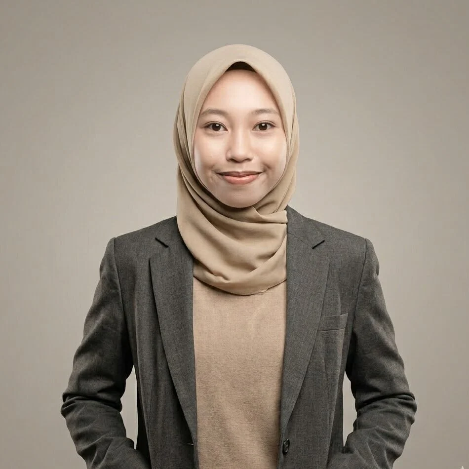 Picture of Widia Utari