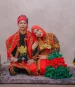 22804729-9fce-4326-a465-6bd82c3c2d5a-3