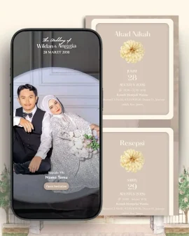 Griya Rosaline (3)