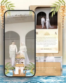 Heavenly Garden (2)