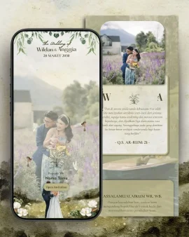 Ivory Garden Royale (2)