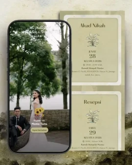 Ivory Garden Royale (3)