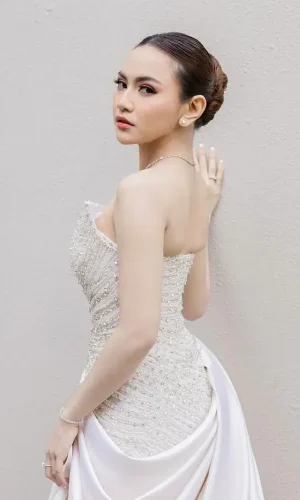 RizkyLini8