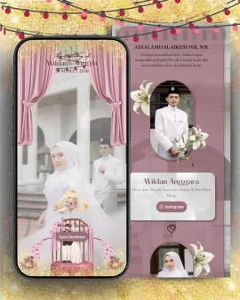 Sakinah Blossom (2)