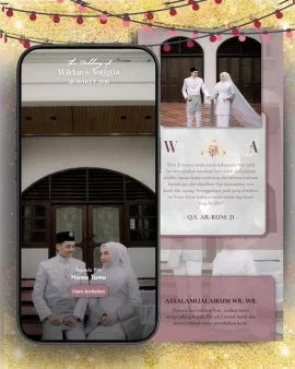 Sakinah Blossom (3)