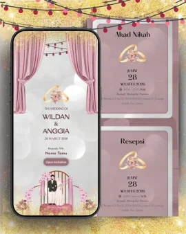 Sakinah Blossom (4)