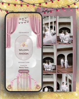 Sakinah Blossom (5)