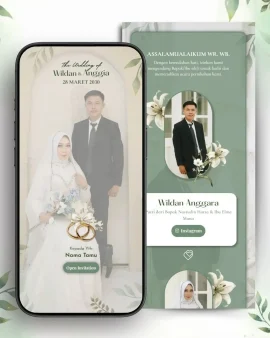 Sakinah Leaf (2)