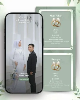 Sakinah Leaf (3)
