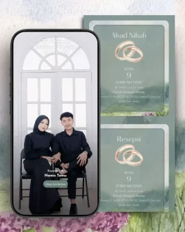 Senandung Alam (3)