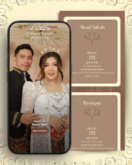 Senyum Kasih Romance (3)