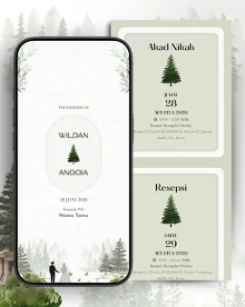 Winter Pinus Romance (5)