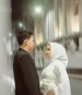 cmexcd_5