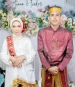 dxqjbo_1 copy