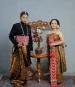 tnluhu_2 copy 3