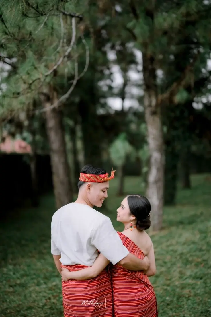 Prewedding-2